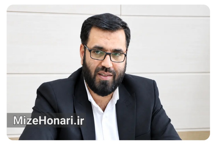 کردستان آماده میزبانی از دهمین نمایشگاه کتاب