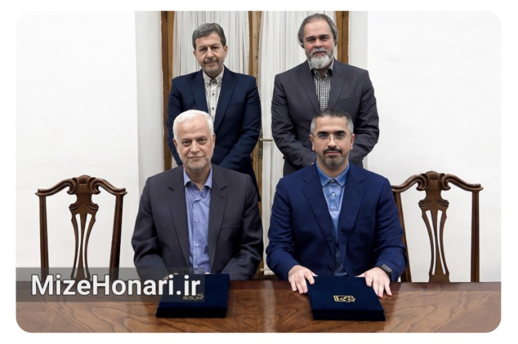 اصفهان آماده میزبانی از جشنواره فیلم کودکان و نوجوانان شد
