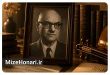 «مشتاق و پریشان» روی صحنه تالار رودکی می‌رود