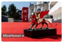 ونیز ۲۰۲۶؛ از غافلگیری مورتی تا واکنش منفی به فیلم کورئیدا