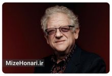 جرمی توماس پس از پنج دهه فعالیت سینمایی درگذشت