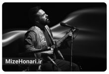 گروه تنبورنوازان «نسل خلیل» در تالار وحدت روی صحنه می‌رود