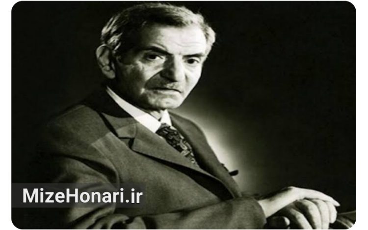 بزرگداشت شهریار در سومین «میهمانی واژهها»