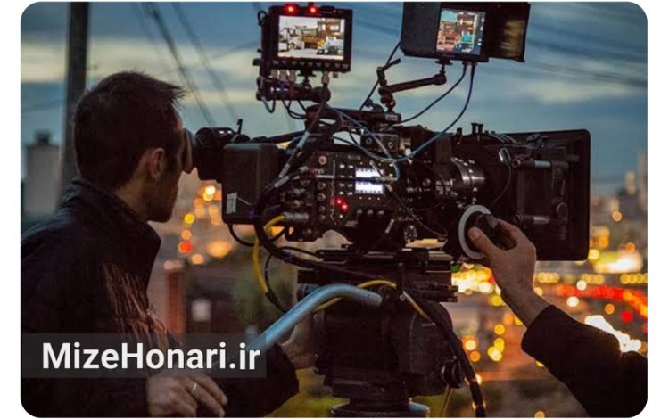 چهار فیلم جدید در مسیر تولید قرار گرفتند