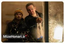 منتقدان درباره «رزیدنت اویل» زک کرگر چه گفتند؟