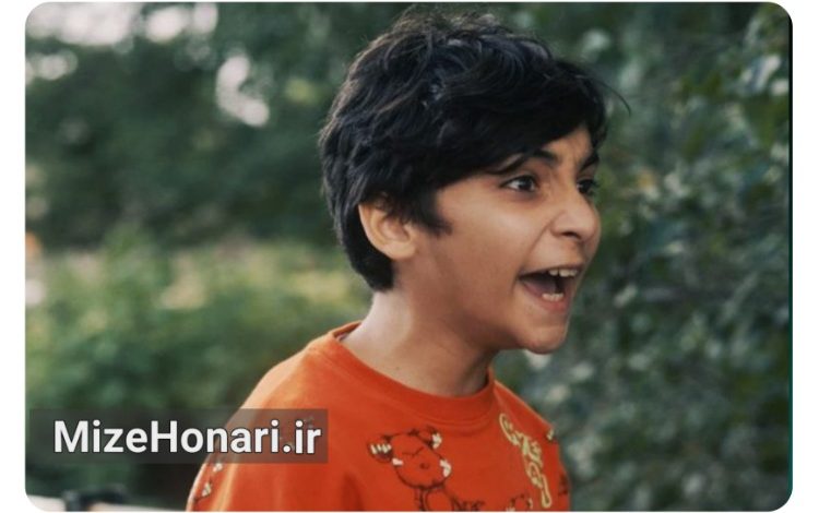 «مثل یک معجزه» برنده بهترین فیلم جشنواره ایتالیایی شد