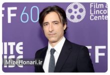نوآ بامباک پس از نتفلیکس به برادران وارنر پیوست