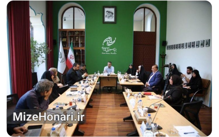 فعالان سینما درباره چالش‌های اجرای رده‌بندی سنی گفت‌وگو کردند