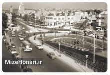 رکورد فروش در قدیمی‌ترین تماشاخانه تهران شکسته شد