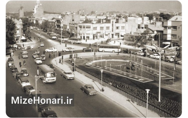 رکورد فروش در قدیمیترین تماشاخانه تهران شکسته شد