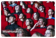سقوط ناگهانی یک مدعی اسکار پس از نخستین نمایش