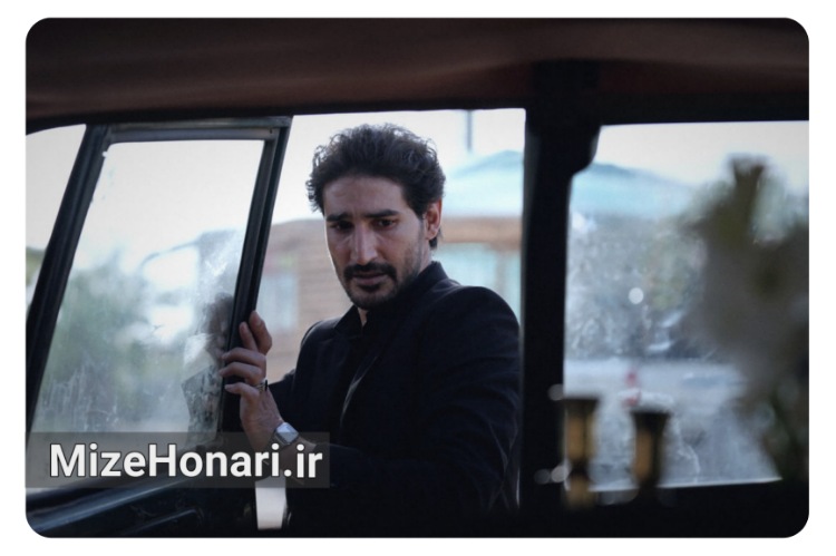 «ژوهاتسو» آماده نمایش شد