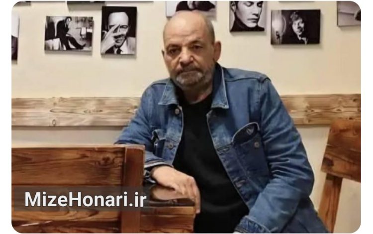 آغاز فعالیت دوره جدید انجمن بازیگران خانه تئاتر