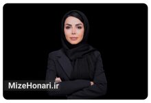 نخستین هنرمند «منظومه هنر» مهرماه معرفی می‌شود