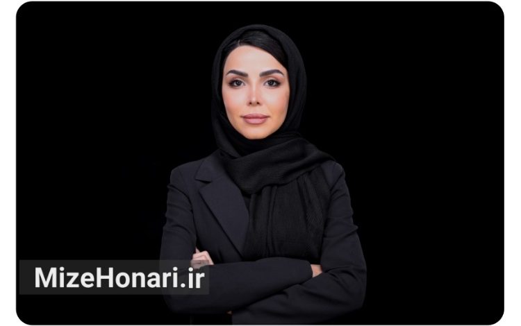نخستین هنرمند «منظومه هنر» مهرماه معرفی میشود