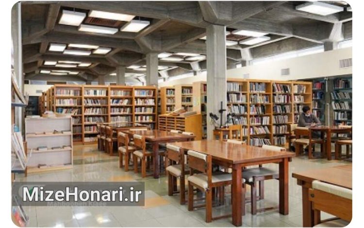 پرفروش‌ترین کتاب‌های کانون معرفی شدند
