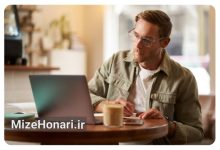 نشست شورای سیاستگذاری دو رویداد هنری برگزار شد