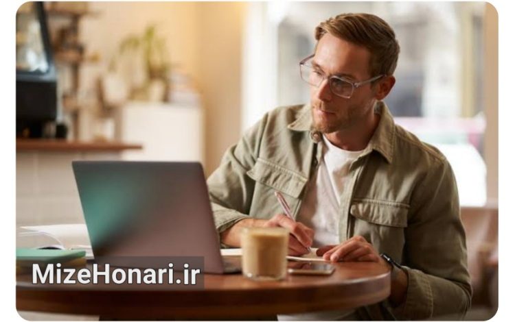 نشست شورای سیاستگذاری دو رویداد هنری برگزار شد