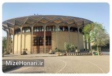 فعالیت‌های تئاتر شهر و برنامه‌های پیش‌رو تشریح شد