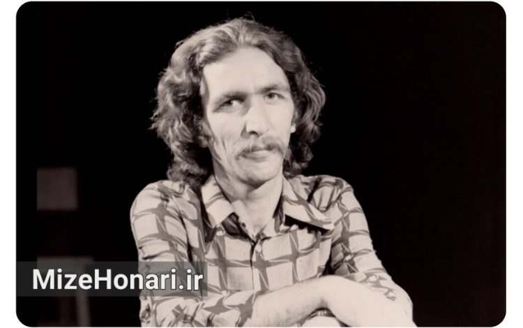 نمایش مستند «گلدونه، مش‌رحیم، صغرا و دیگران» در خانه هنرمندان