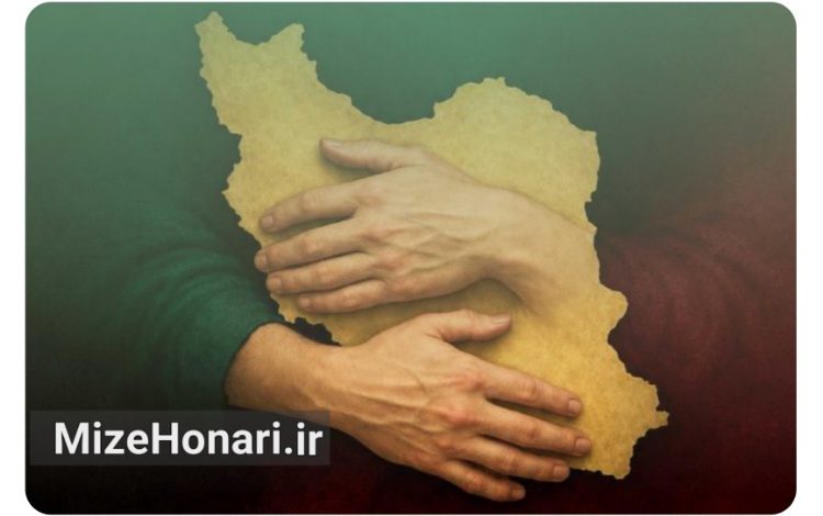 آثار راه‌یافته به جشنواره فیلم کوتاه تهران معرفی شدند