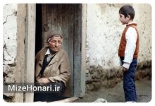 نمایش «خانه دوست کجاست؟» در سینماهای روباز آتن
