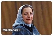تأکید دبیر جشنواره تئاتر کودک بر اجرای نمایش‌های امیدبخش