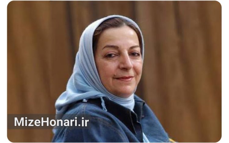 تأکید دبیر جشنواره تئاتر کودک بر اجرای نمایش‌های امیدبخش