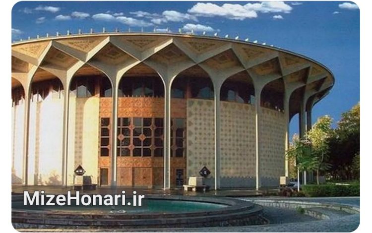 تئاتر شهر در پاییز میزبان چه نمایش‌هایی است؟