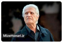 نخستین سالگرد احمد پژمان چگونه برگزار می‌شود؟