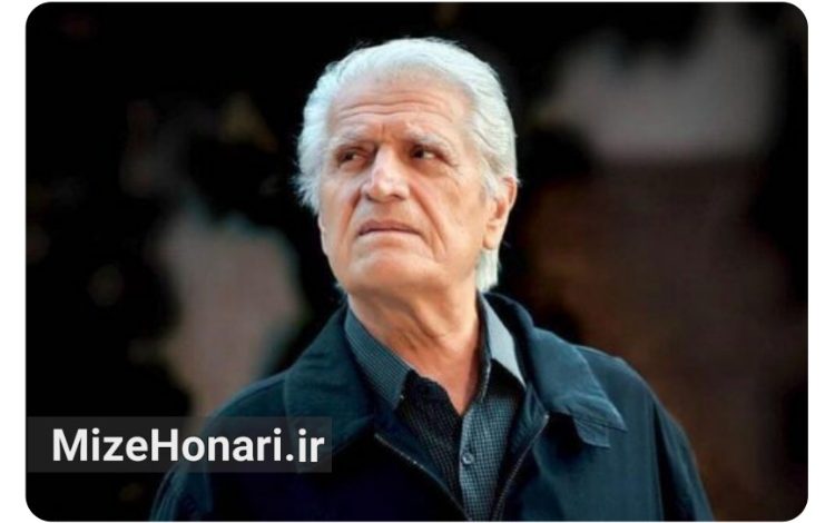 نخستین سالگرد احمد پژمان چگونه برگزار می‌شود؟