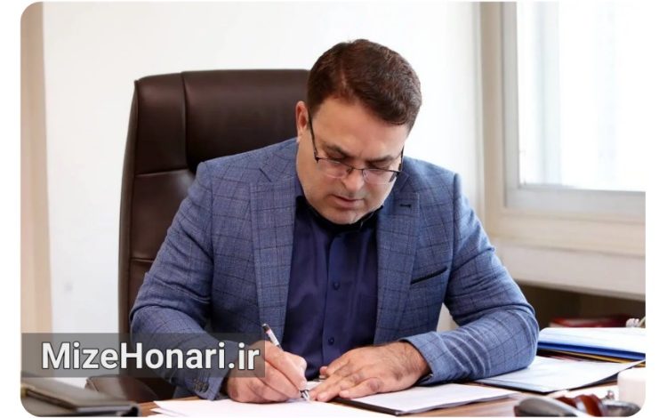 ارسال کتاب ارزان‌تر می‌شود؟ جزئیات تغییرات «پست کتاب»