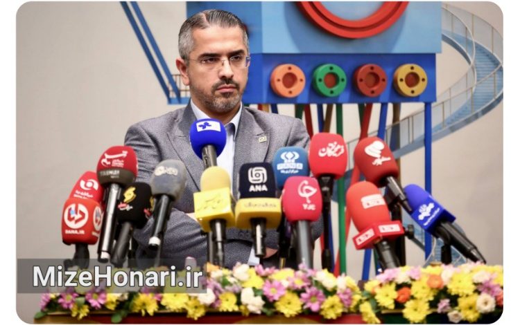 جزئیات سی‌وهشتمین جشنواره فیلم کودکان و نوجوانان اعلام شد