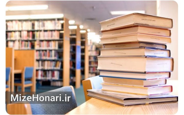 آثار نویسندگان برگزیده «چهار فصل تئاتر ایران» در «فصل سفید» منتشر شد