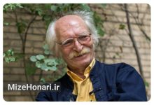 نوبل ادبیات ۲۰۲۶؛ نام محمود دولت‌آبادی دوباره مطرح شد