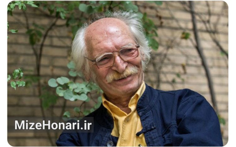 نوبل ادبیات ۲۰۲۶؛ نام محمود دولتآبادی دوباره مطرح شد