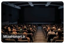 «پاتوق مستند» با فیلم‌های تازه به سالن حقیقت می‌آید