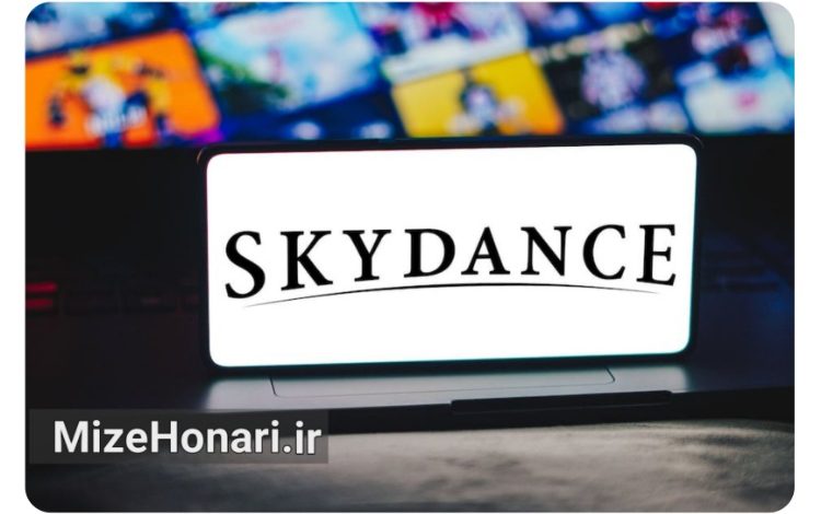 نام جدید پارامونت و برادران وارنر رونمایی شد