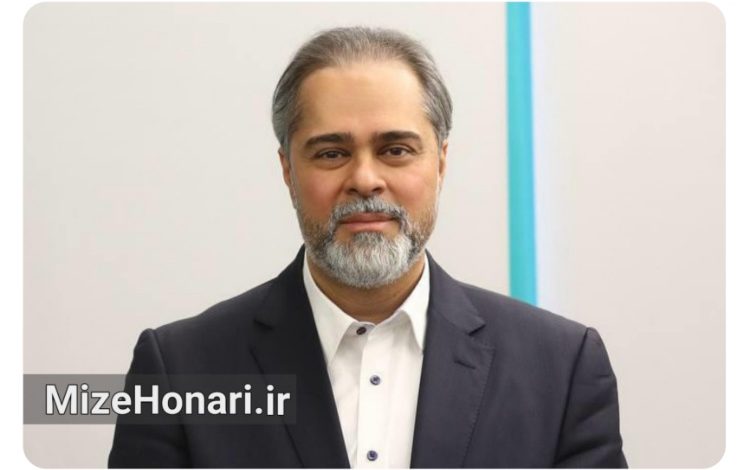 پیام رئیس سازمان سینمایی به جشنواره کودکان و نوجوانان