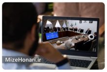 شورای عالی هنر و ادبیات چرا تشکیل شد؟ نگاهی به اهداف و کارکردهای شورا