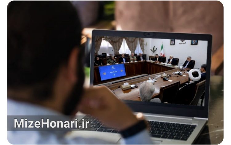 شورای عالی هنر و ادبیات چرا تشکیل شد؟ نگاهی به اهداف و کارکردهای شورا