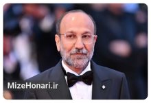 انتقاد فرهادی از هالیوود: ما نیازی به ناجی آمریکایی نداریم