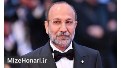 انتقاد فرهادی از هالیوود: ما نیازی به ناجی آمریکایی نداریم