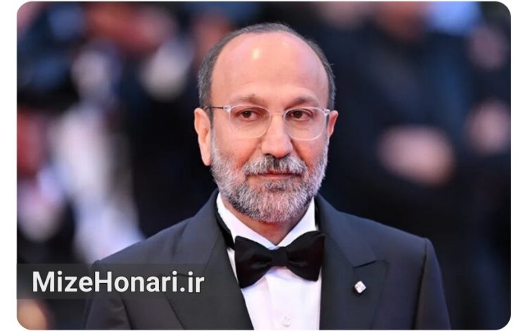 انتقاد فرهادی از هالیوود: ما نیازی به ناجی آمریکایی نداریم
