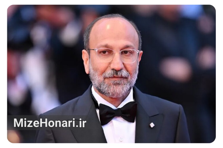 انتقاد فرهادی از هالیوود: ما نیازی به ناجی آمریکایی نداریم