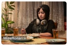 ادامه موفقیت‌های بین‌المللی «پاستا آلفردو» در جشنواره‌های جهانی
