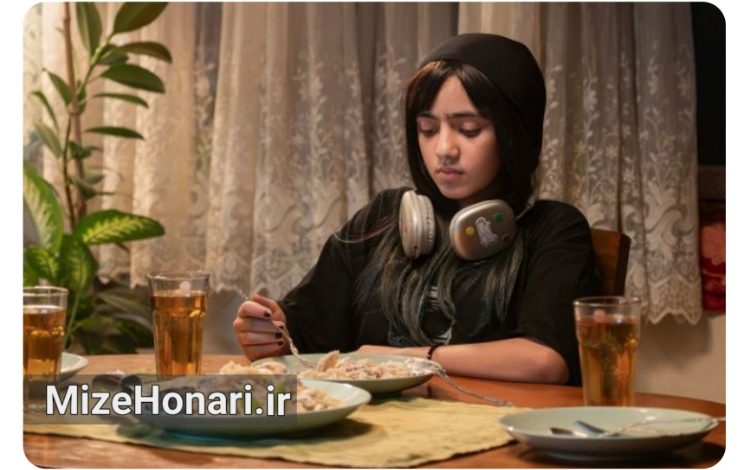 ادامه موفقیت‌های بین‌المللی «پاستا آلفردو» در جشنواره‌های جهانی