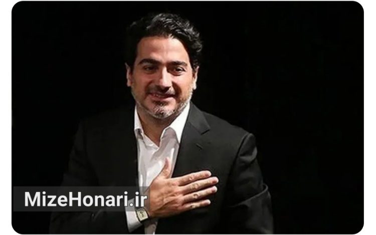 همایون شجریان با «هرجا که تویی» به صحنه بازمیگردد