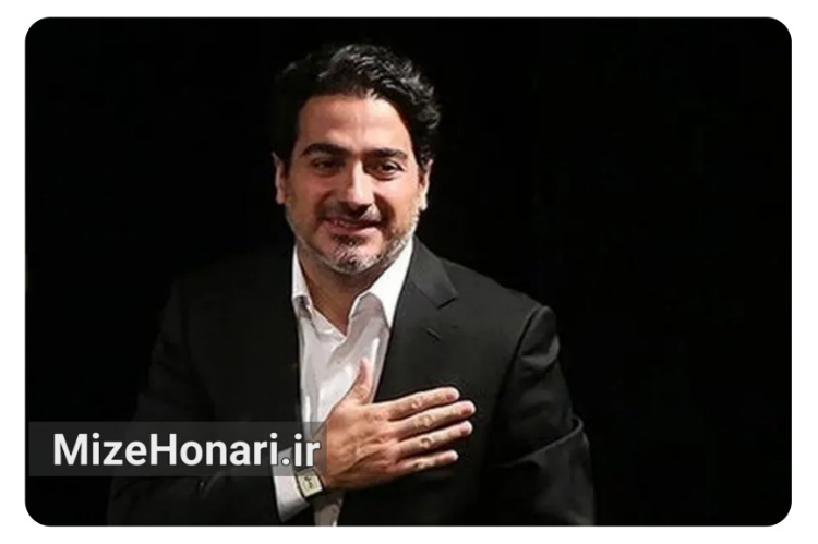 همایون شجریان با «هرجا که تویی» به صحنه بازمی‌گردد