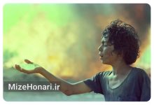 بازگشت «دونده» به پرده جشنواره‌های جهانی با نسخه مرمت‌شده ۴K